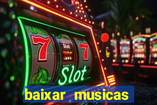 baixar musicas roberto carlos